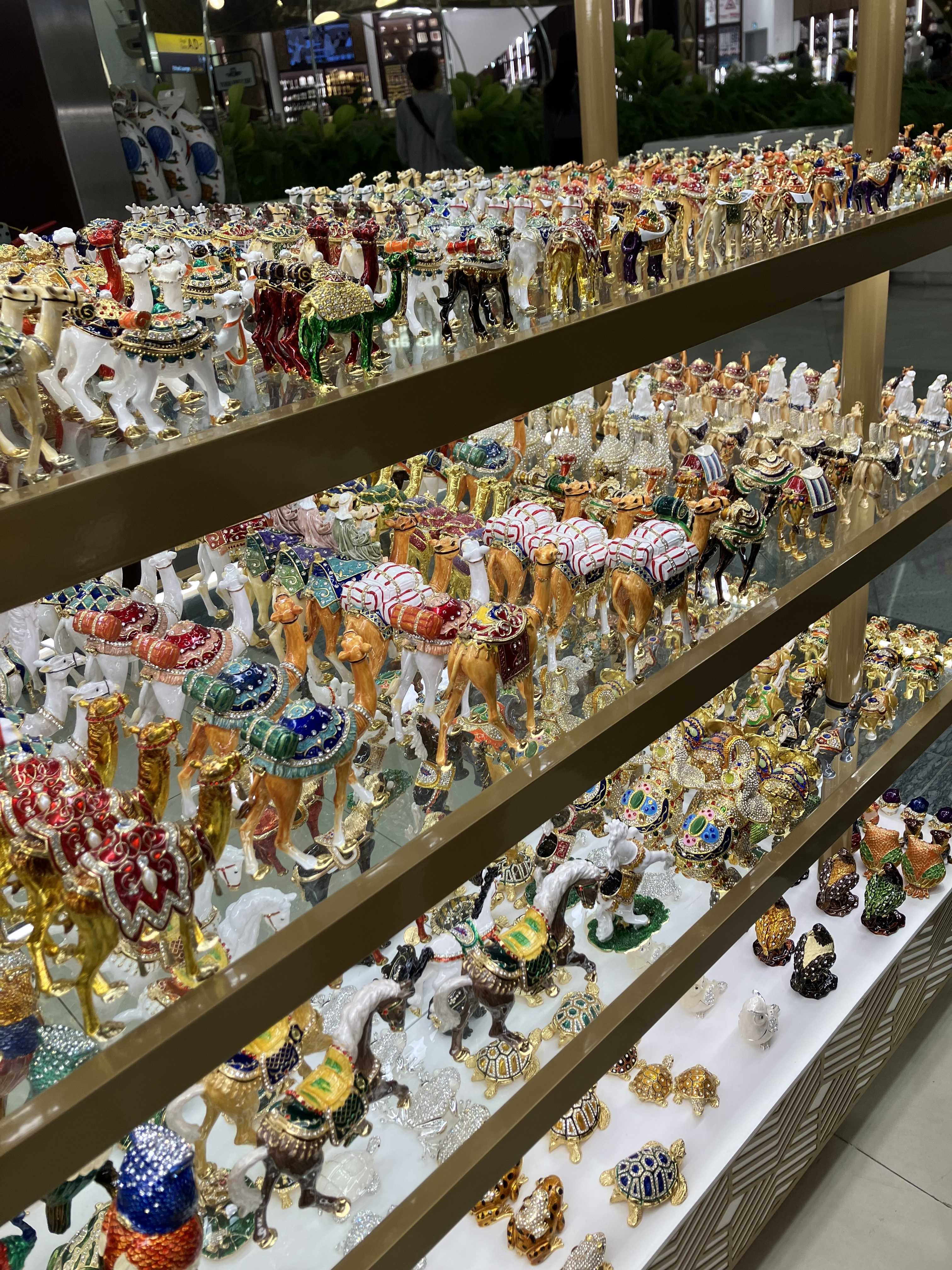 つれづれまめのブログ