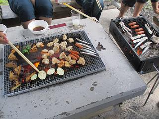 04.JPG