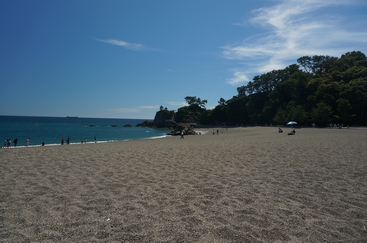 DSC01018.JPG