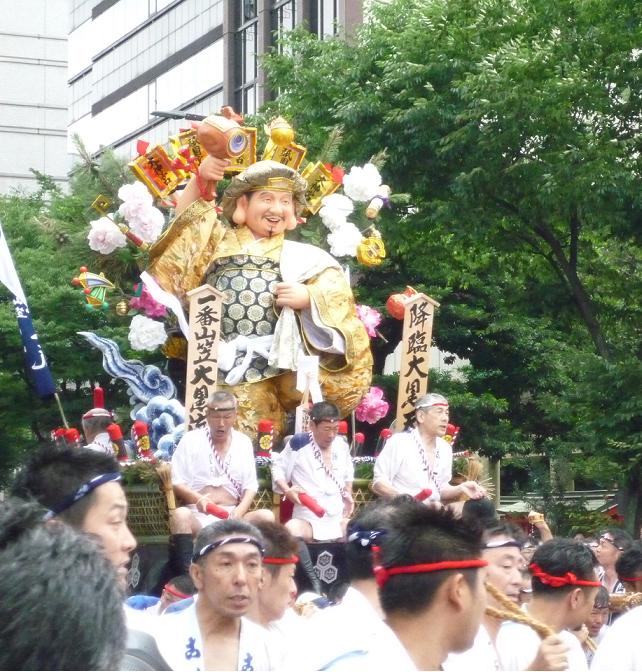 P1060264.JPG