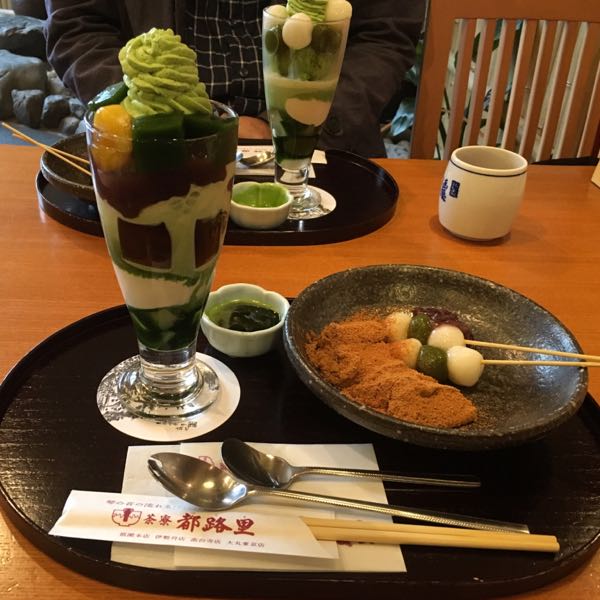rblog-20171015150307-01.jpg