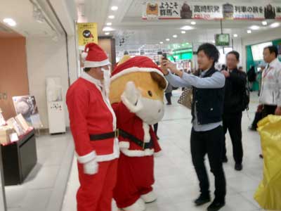 クリスマス3.jpg