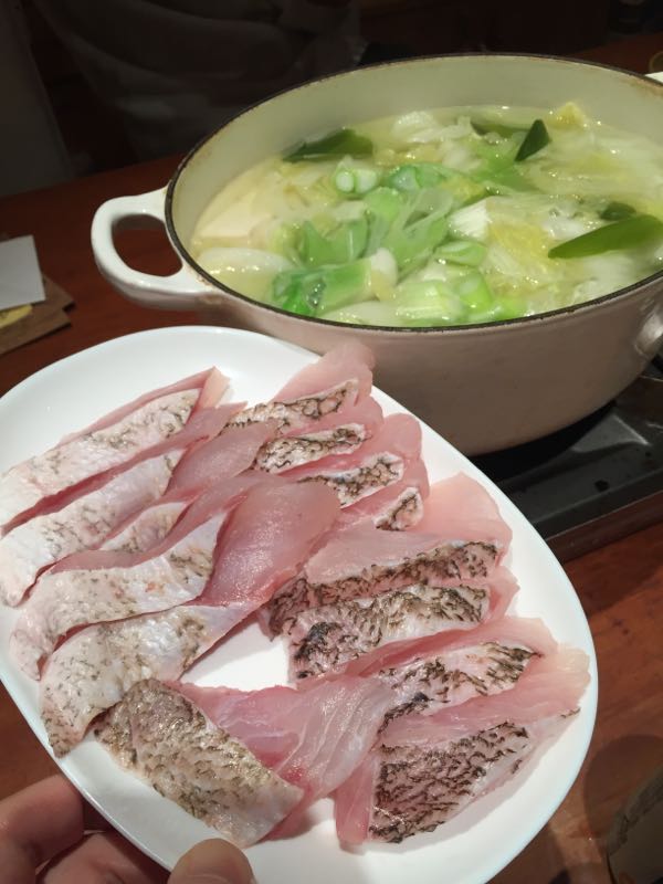rblog-20190122212034-02.jpg