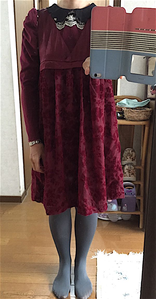 rblog-20151024214408-00.jpg