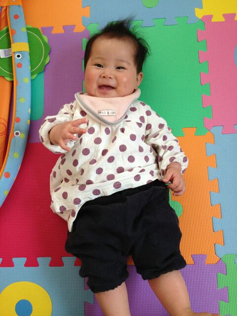 rblog-20140409205612-00.jpg