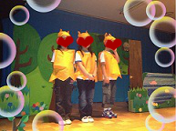 QrdOII9s6tlzIoW1353144824_1353144888.png