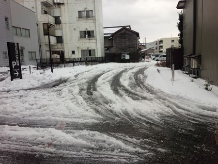 DSC_1033-p.jpg