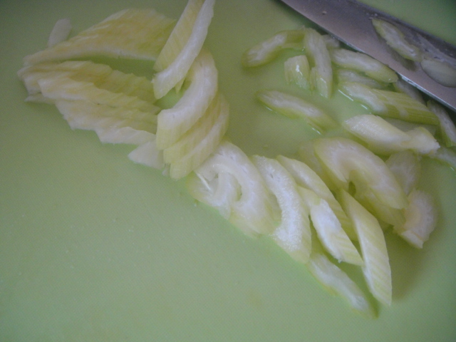 DSC03563.JPG
