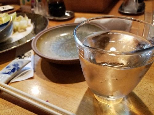 rblog-20180117111612-04.jpg