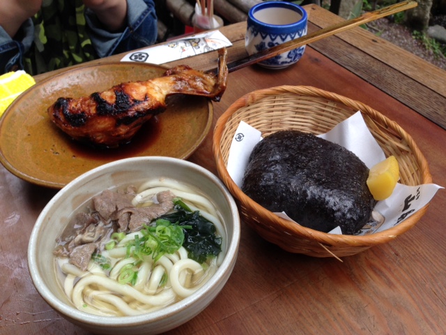 山賊セット.JPG