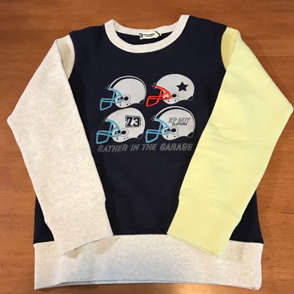 rblog-20190123224214-02.jpg