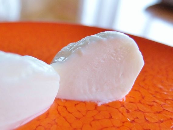 コストコ MOZZARELLA SNACK Belgioioso ミニ モッツァレラチーズ ナチュラル 円 新商品