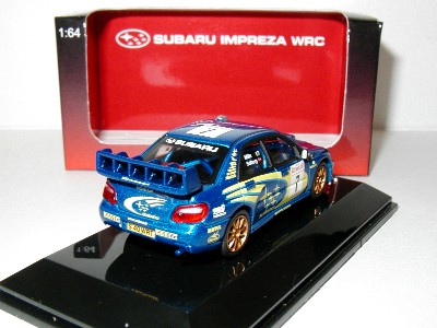 autoartimprezawrc200302.jpg