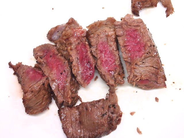 P1280025.jpg