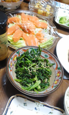 夕食2.jpg