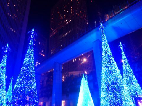 rblog-20141223225452-01.jpg