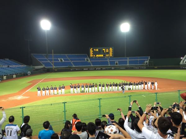 rblog-20151113073812-03.jpg