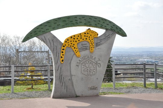 00旭山動物園.jpg