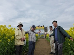 0525横浜2