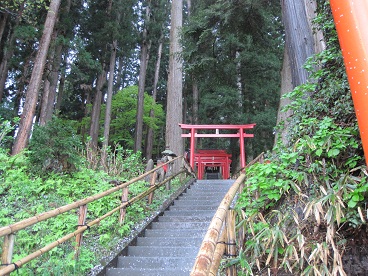 平泉中尊寺161.jpg