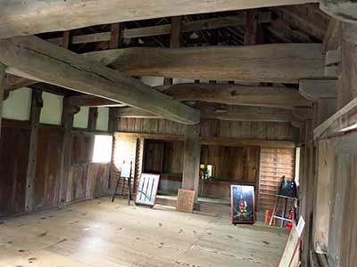 IMG_2487.jpg