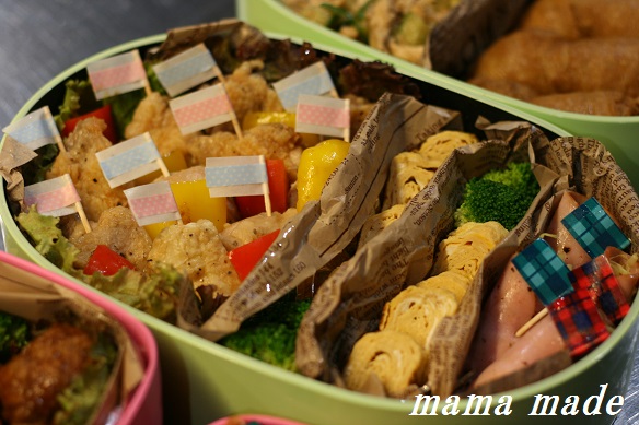 運動会5.jpg