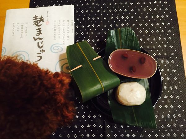 rblog-20160524195457-01.jpg