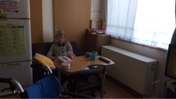 rblog-20161210092347-01.jpg