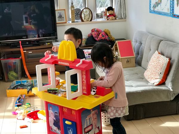 rblog-20180129015514-04.jpg