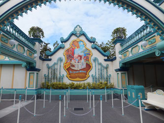 TOYSTORYMANIA16