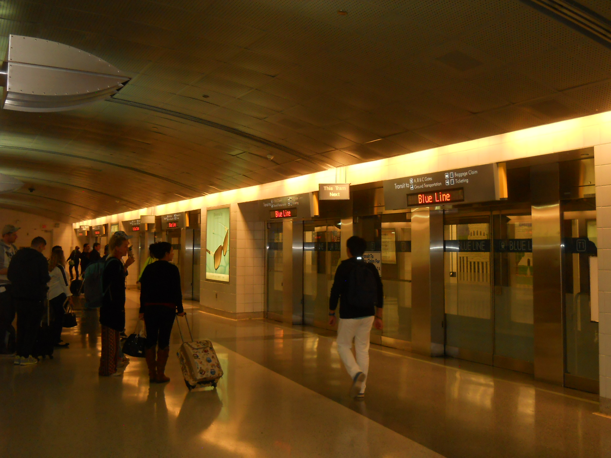 DSCN3145.JPG
