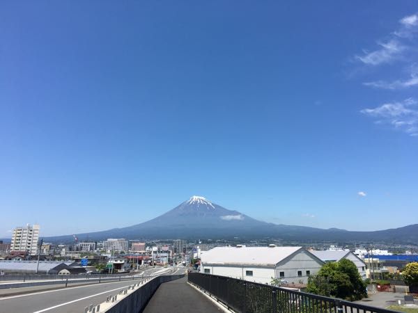 rblog-20170611082256-04.jpg