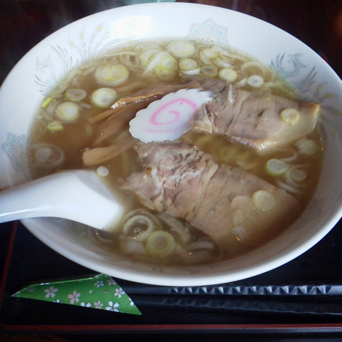 2013012012570000.jpg