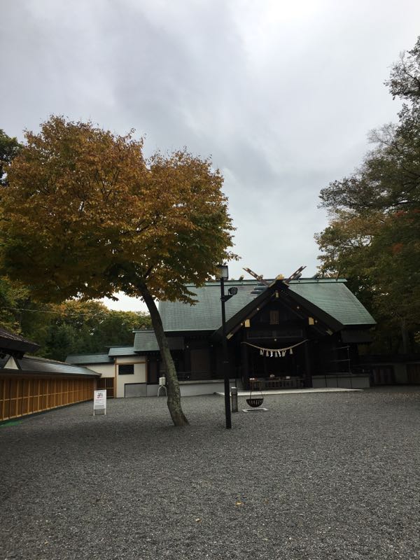 rblog-20171010220927-01.jpg