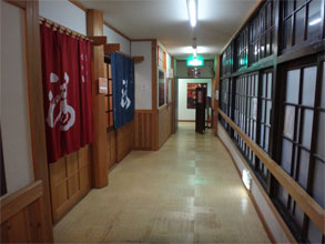 十三月170.jpg