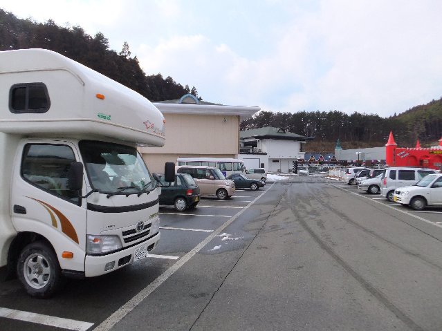 Dscf9237.jpg