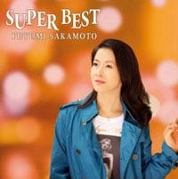 坂本冬美_また君に恋してる_s.jpg