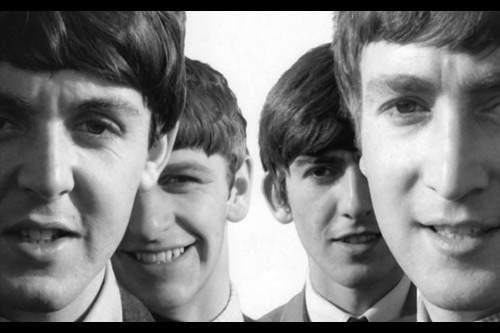BEATLESSTORIES01.jpg