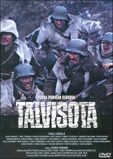 Talvisota_DVD.jpg