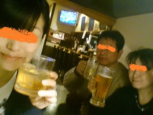 71034.jpg