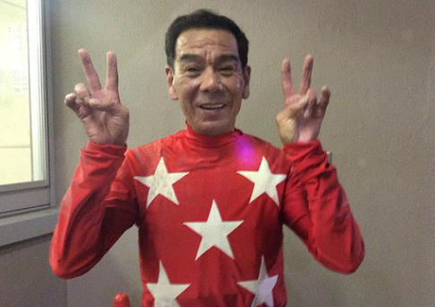 的場騎手.png