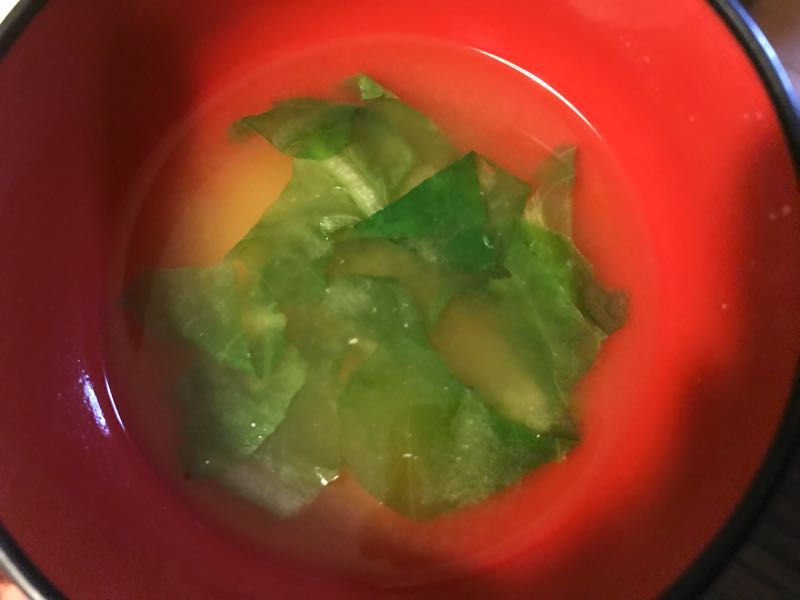 rblog-20180922201957-00.jpg