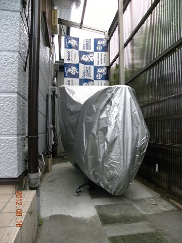 H24.6.16クラッチ 012.JPG