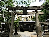 IMG_1359.JPG