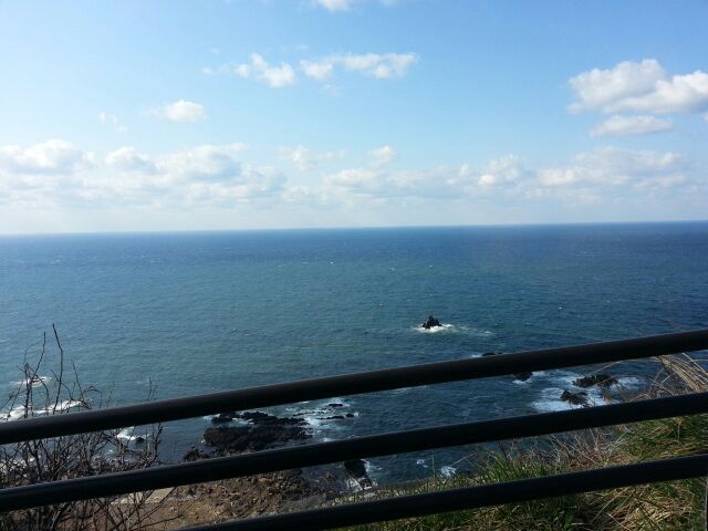rblog-20140406203713-01.jpg