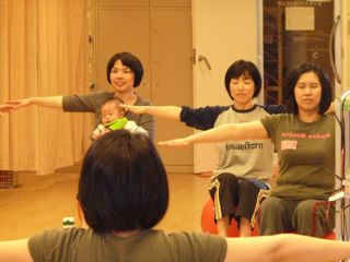 P1020976.jpg