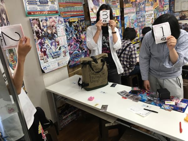 rblog-20170506150716-01.jpg