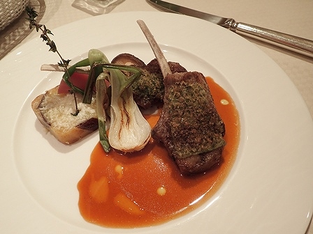 P1081480.jpg