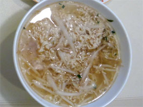台湾853.jpg