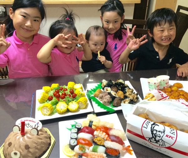 rblog-20150530235311-00.jpg